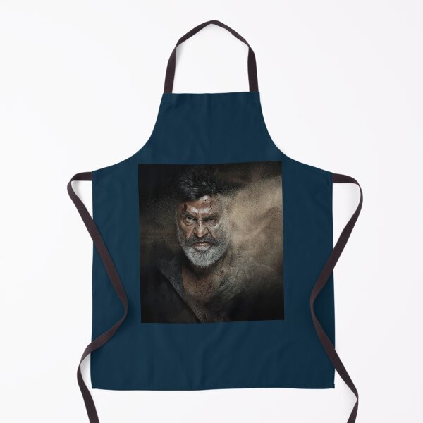 Item preview, Kaala - Rajinikanth designed and sold by snooplove.