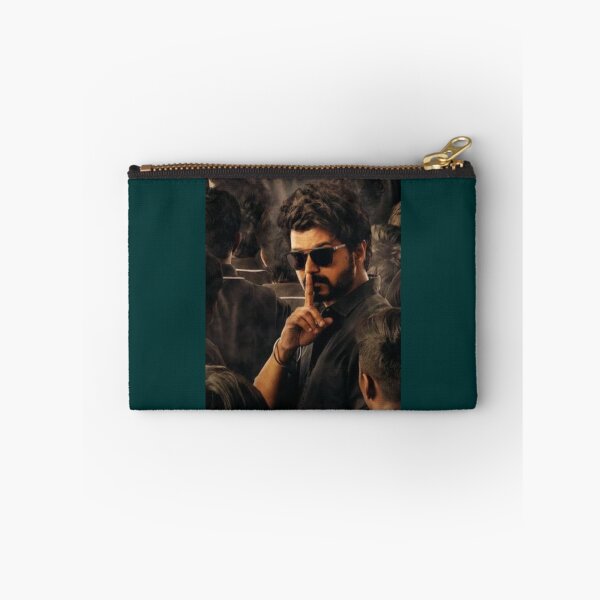 Item preview, Master movie vijay   designed and sold by snooplove.