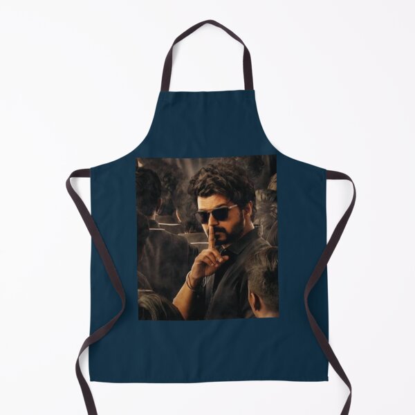 Item preview, Master movie vijay designed and sold by snooplove.