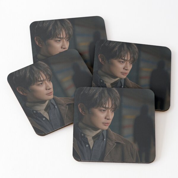 Item preview, Minho Chase Shadow designed and sold by The Petite Me.