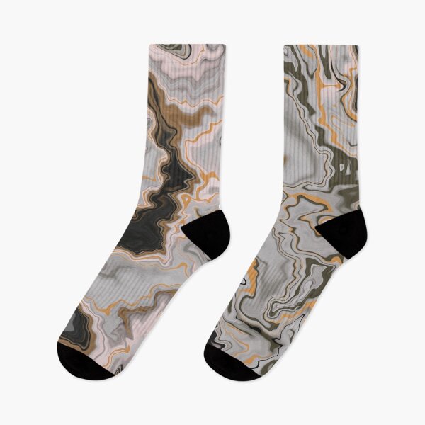 Item preview, Winter Mountainside designed and sold by KipopoDraws.