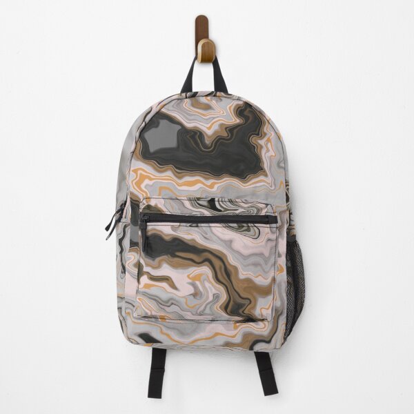 Item preview, Winter Mountainside designed and sold by KipopoDraws.