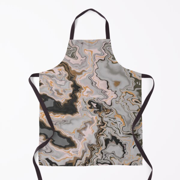 Item preview, Winter Mountainside designed and sold by KipopoDraws.