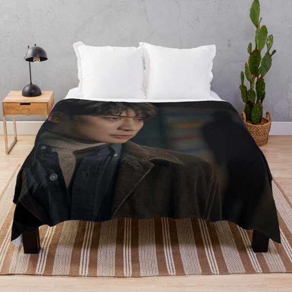 Item preview, Minho Chase Shadow designed and sold by The Petite Me.