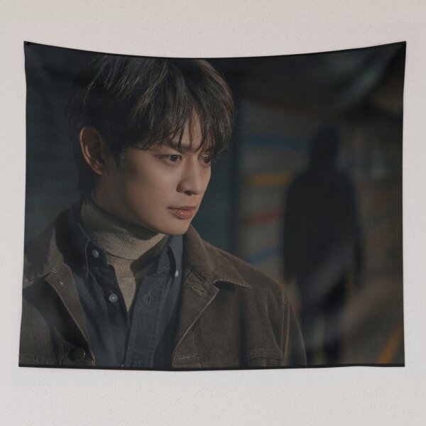 Item preview, Minho Chase Shadow designed and sold by The Petite Me.