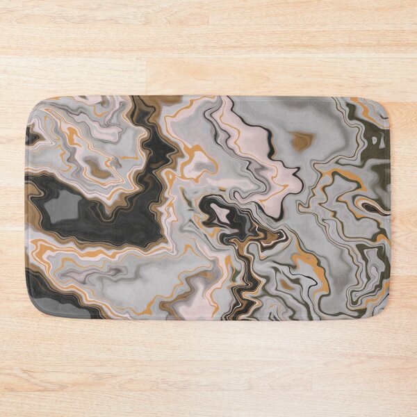 Item preview, Winter Mountainside designed and sold by KipopoDraws.