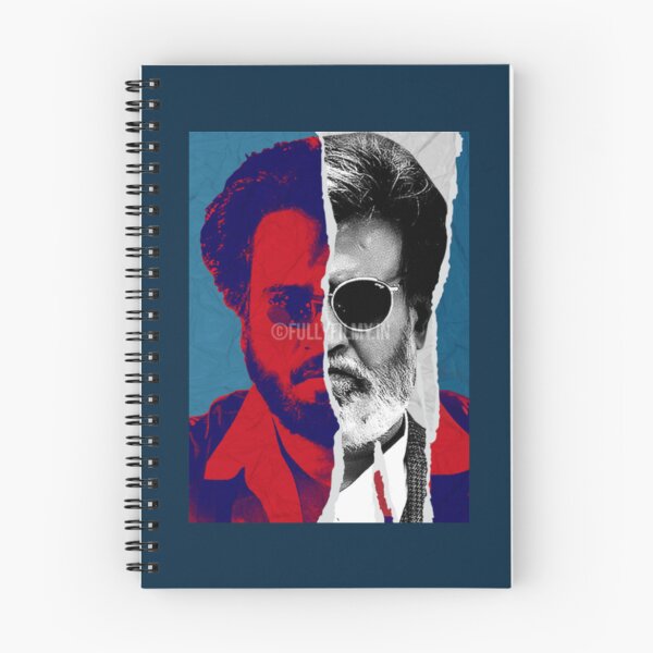 Item preview, Rajini superstar    designed and sold by snooplove.