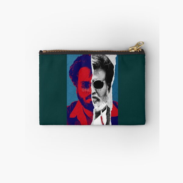 Item preview, Rajini superstar    designed and sold by snooplove.