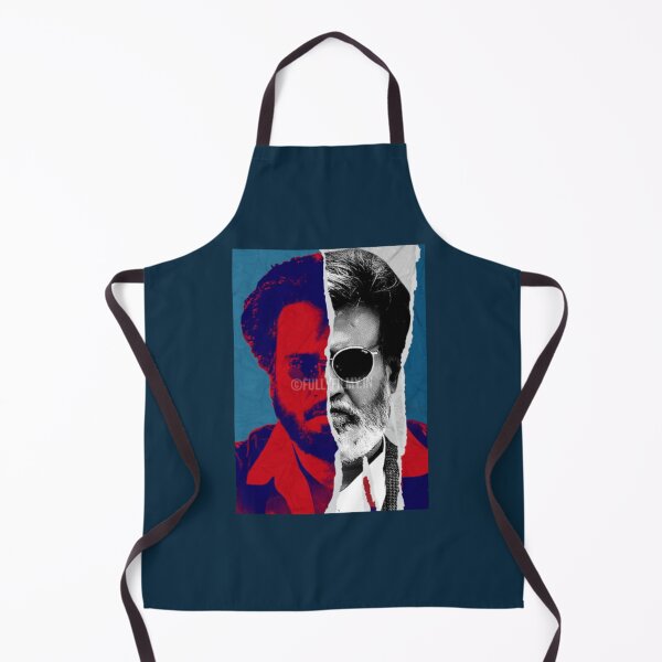 Item preview, Rajini superstar designed and sold by snooplove.