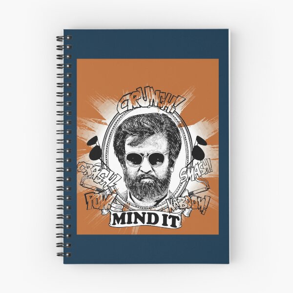 Item preview, Rajinikanth  Mind It Graphic  designed and sold by snooplove.