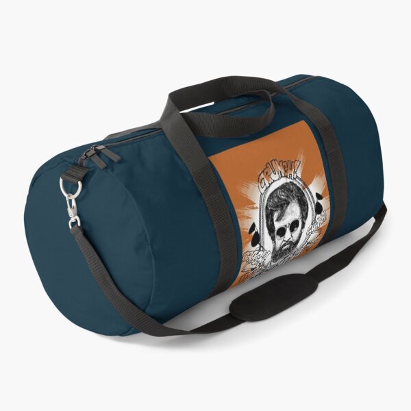 Item preview, Rajinikanth  Mind It Graphic  designed and sold by snooplove.