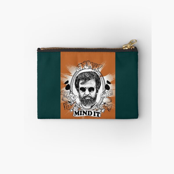 Item preview, Rajinikanth  Mind It Graphic  designed and sold by snooplove.