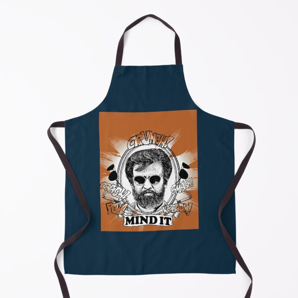 Item preview, Rajinikanth Mind It Graphic designed and sold by snooplove.