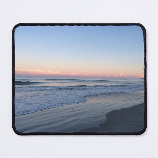 Item preview, Beach Scene designed and sold by curiocabinets.