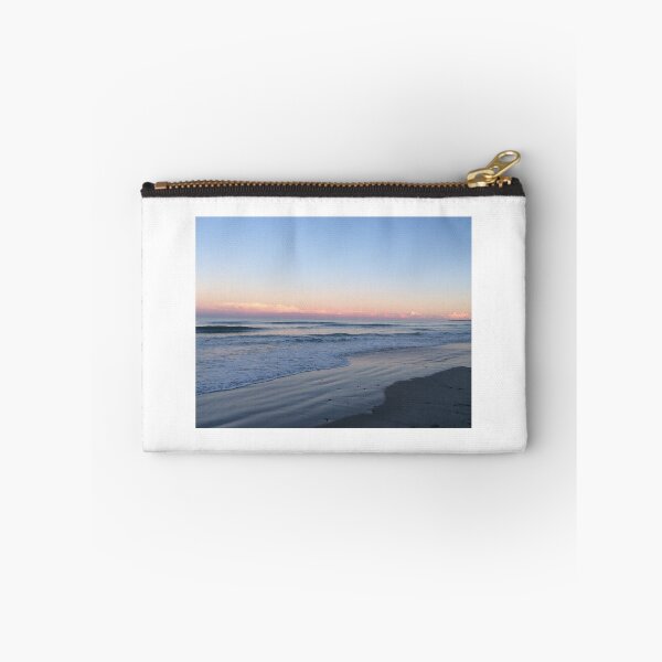 Item preview, Beach Scene designed and sold by curiocabinets.