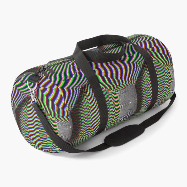 Item preview, Optical Illusion Pattern designed and sold by Bakesales.
