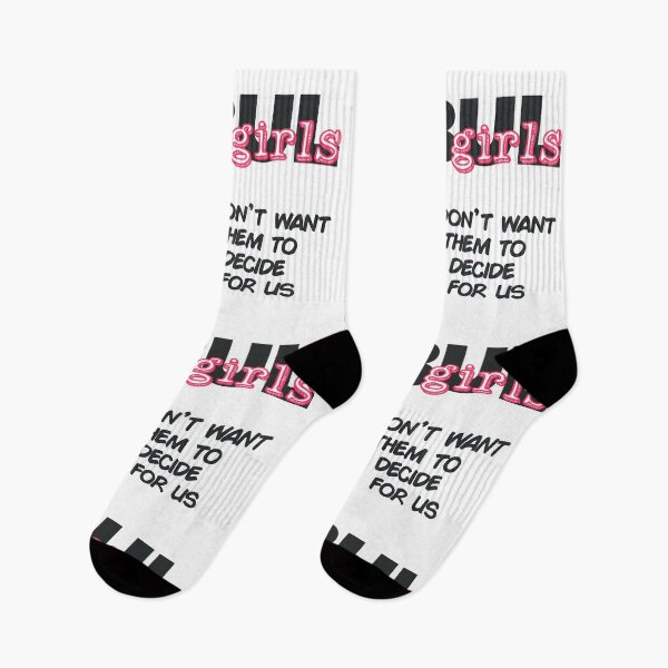 Item preview, Kabul girls  designed and sold by teethontheroof.