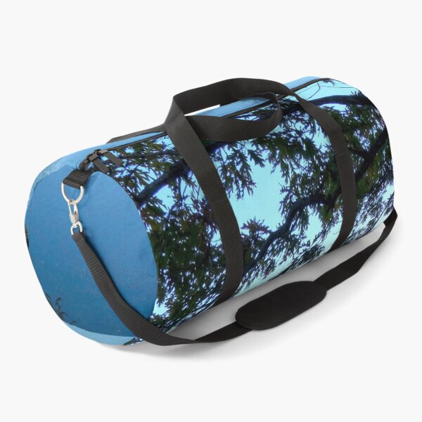Item preview, Lake Killarney designed and sold by Frankie Cat Photography.