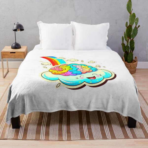 Item preview, Octopus Chibli Cute Happy Colorful designed and sold by Itis-Whatitis.