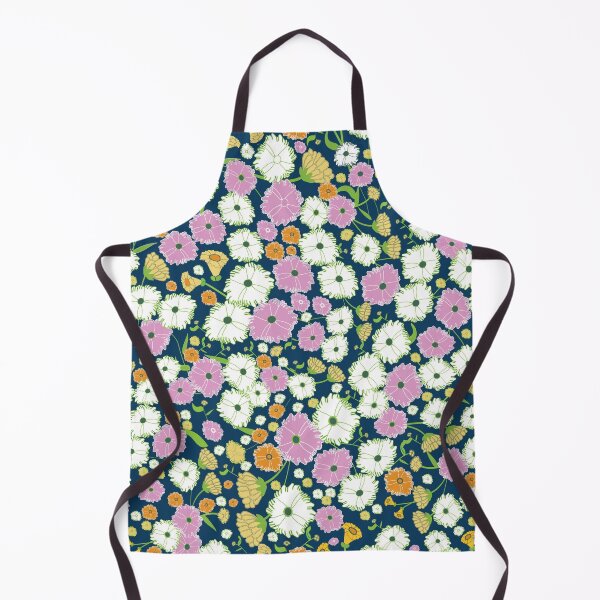 Item preview, Shaggy Daisy designed and sold by Mariclairb.