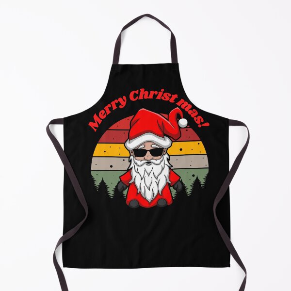 Item preview, Gnome 1 designed and sold by CreativeBuys.