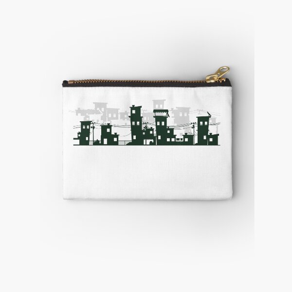 Item preview, The Ghetto designed and sold by mkzmerch.