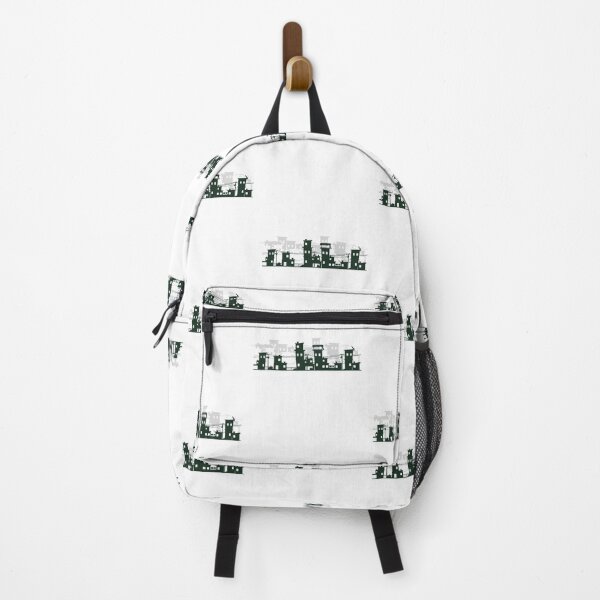 Item preview, The Ghetto designed and sold by mkzmerch.