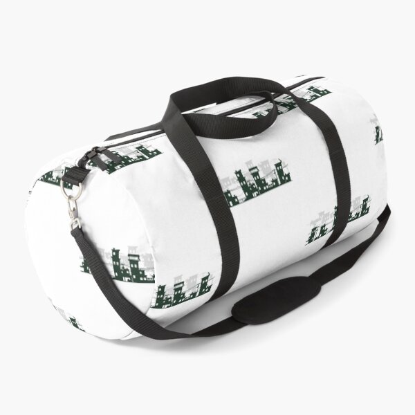 Item preview, The Ghetto designed and sold by mkzmerch.