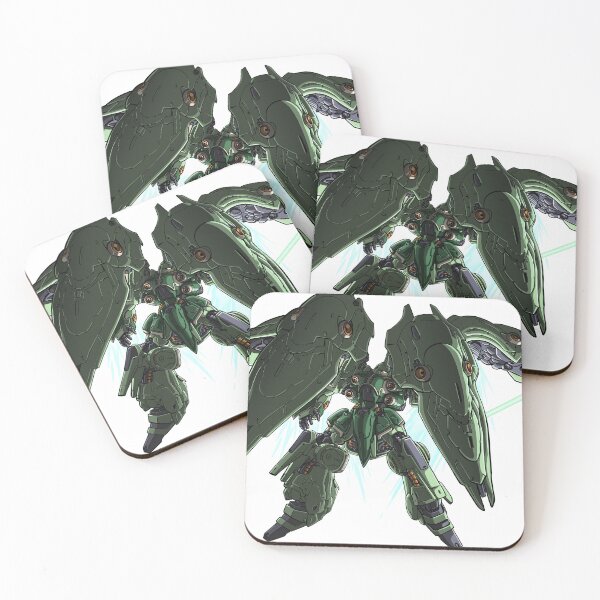 Item preview, Asplenia Studios: Kashtriya (solo) designed and sold by Asplenia Studios.