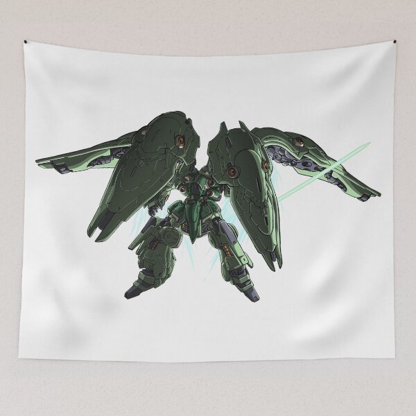 Item preview, Asplenia Studios: Kashtriya (solo) designed and sold by Asplenia Studios.