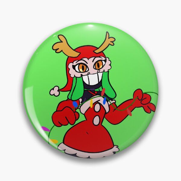 Item preview, It's time for Christmas! designed and sold by Lime-o-Greens.