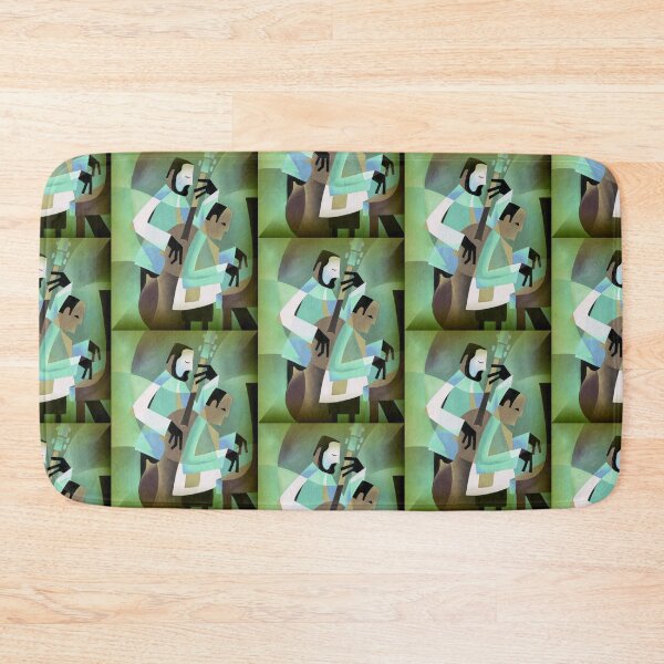 Item preview, NHOP WITH KENNY DREW / COPENHAGEN designed and sold by Thomas Andersen.