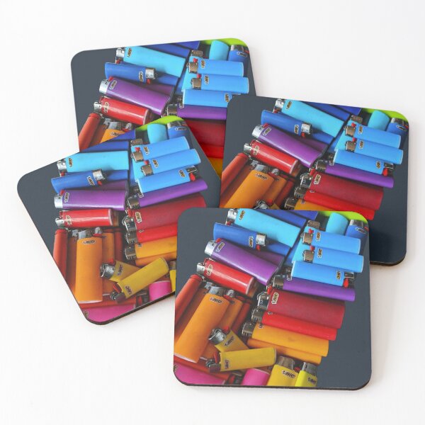 Item preview, Rainbow light designed and sold by Sarah Kurdila.