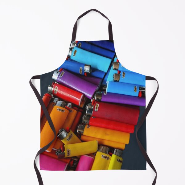 Item preview, Rainbow light designed and sold by Sarah Kurdila.