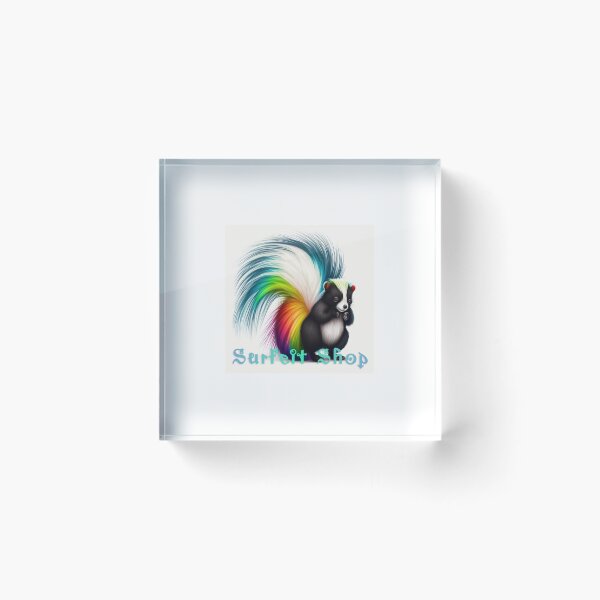 Item preview, surfeit shop designed and sold by Knot2Olde.
