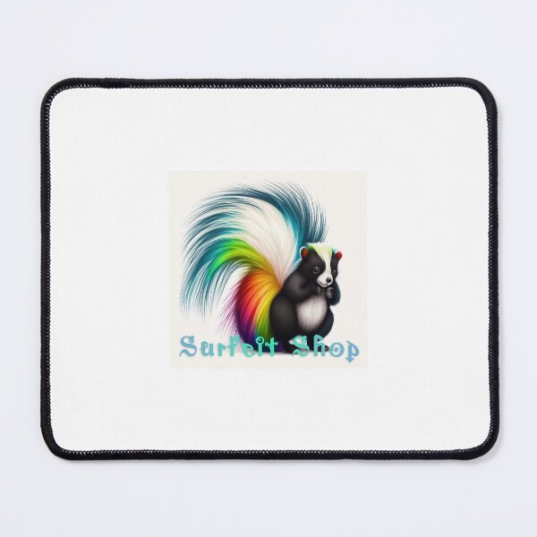 Item preview, surfeit shop designed and sold by Knot2Olde.