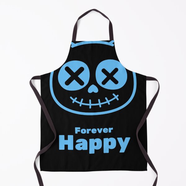 Item preview, Sweet forever happy animal designed and sold by AEROSPACE-IND.