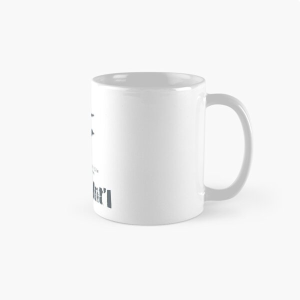 Item preview, O'Hare Intl Airport designed and sold by Smartalb.