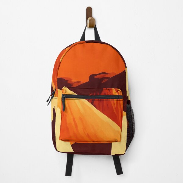 Item preview, Mars Travel Poster - Explore the Unknown designed and sold by JigglePeek.