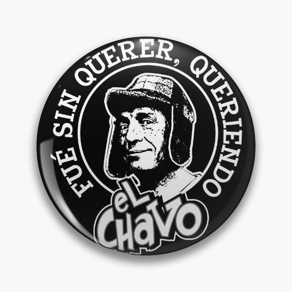 Item preview, El Chavo del Ocho Dks designed and sold by Alema Art.