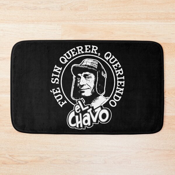 Item preview, El Chavo del Ocho Dks designed and sold by Alema Art.