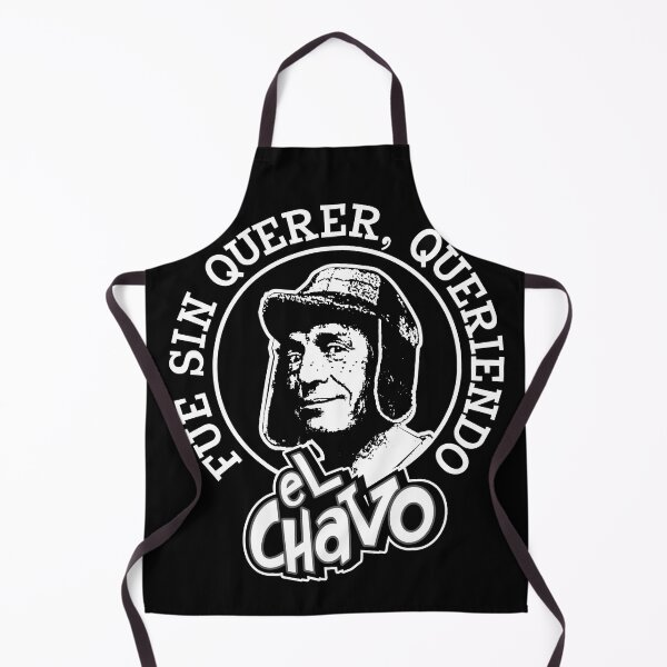 Item preview, El Chavo del Ocho Dks designed and sold by Alema Art.