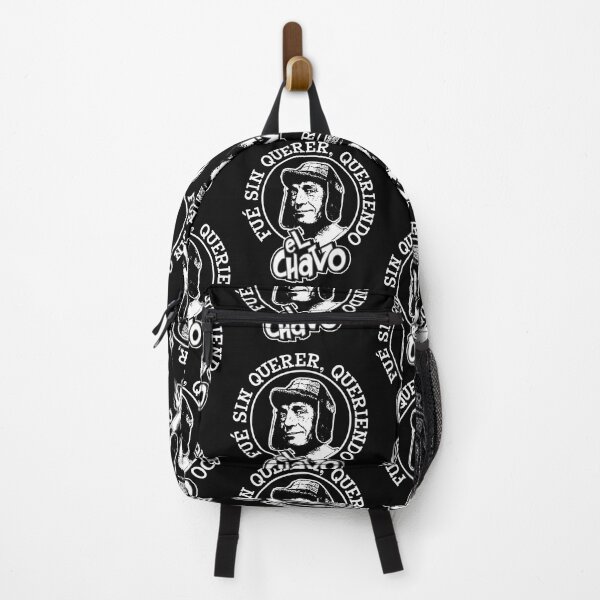 Item preview, El Chavo del Ocho Dks designed and sold by Alema Art.