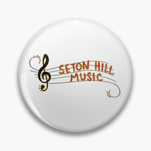 Item preview, SHU music major designed and sold by jajatomtom.