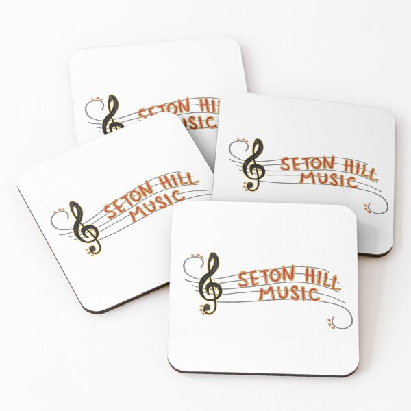 Item preview, SHU music major designed and sold by jajatomtom.