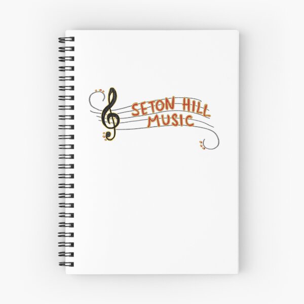Item preview, SHU music major designed and sold by jajatomtom.