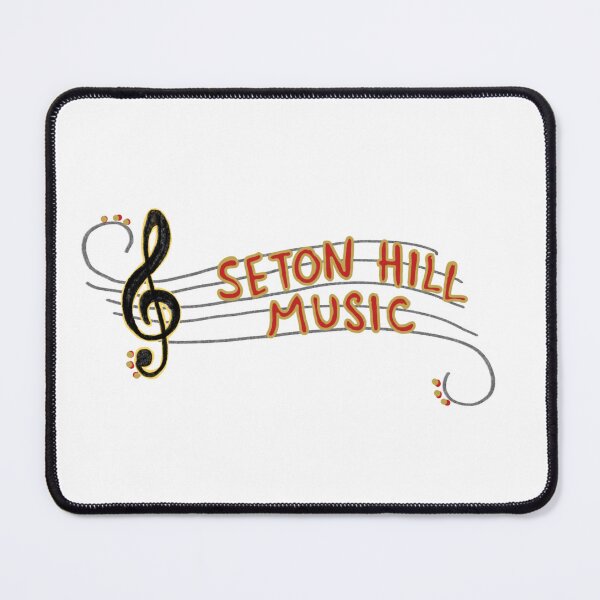 Item preview, SHU music major designed and sold by jajatomtom.