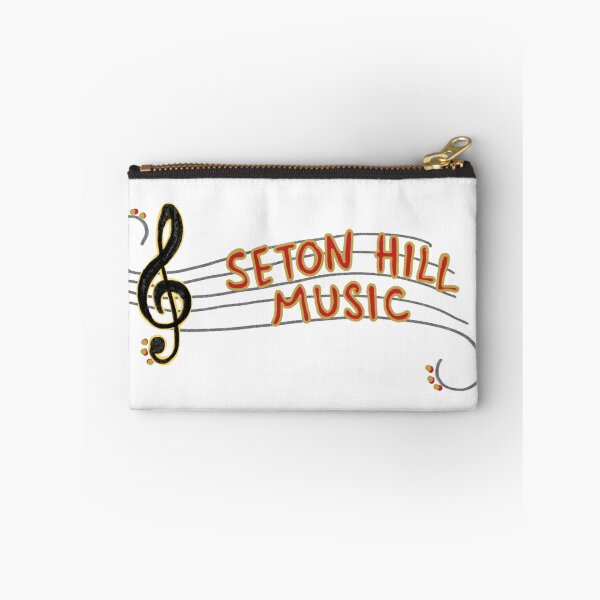 Item preview, SHU music major designed and sold by jajatomtom.