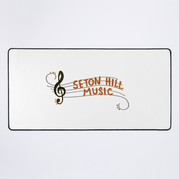 Item preview, SHU music major designed and sold by jajatomtom.