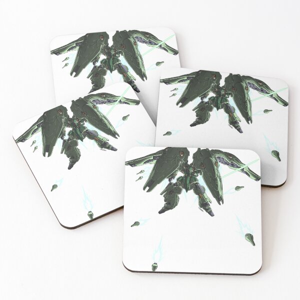 Item preview, Asplenia Studios: Kashtriya and Funnels (solo) designed and sold by Asplenia Studios.